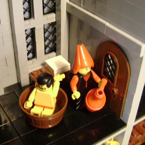 49crownmanor.jpg