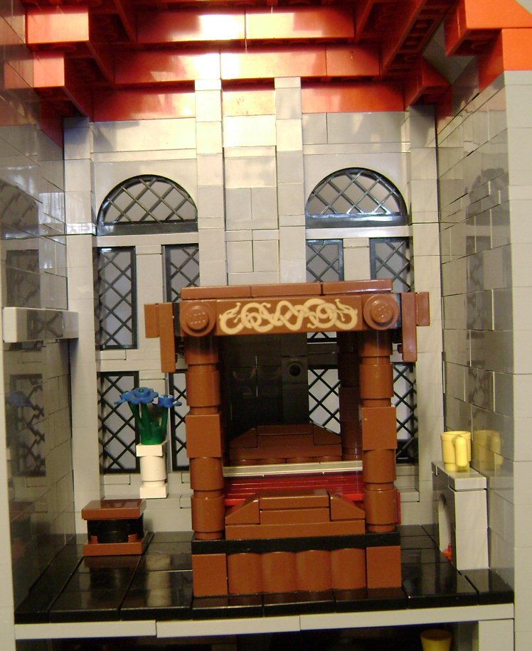 51crownmanor.jpg