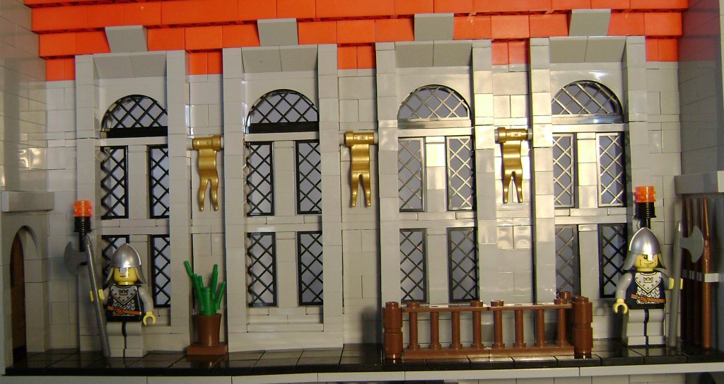 52crownmanor.jpg