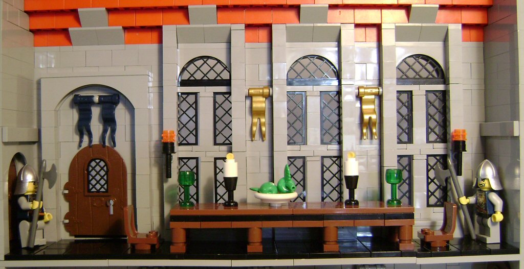 53crownmanor.jpg