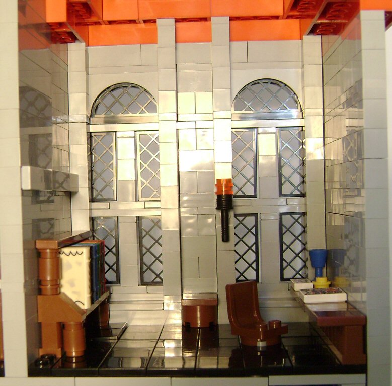 54crownmanor.jpg