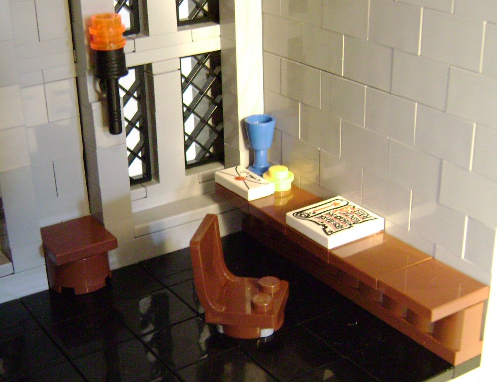 55crownmanor.jpg
