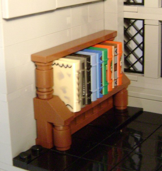 56crownmanor.jpg