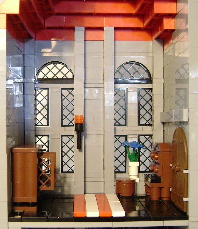 57crownmanor.jpg