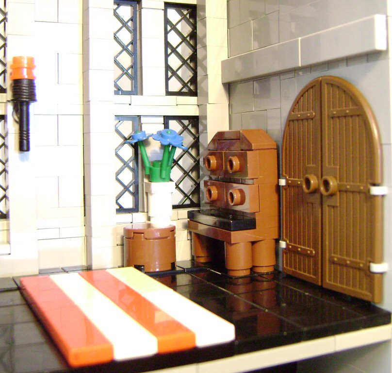 58crownmanor.jpg