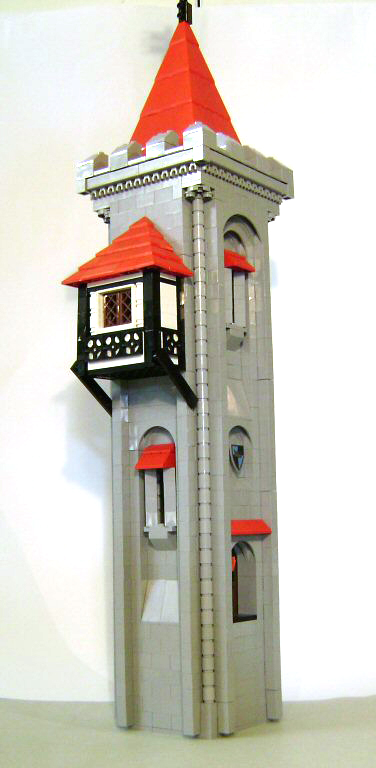60crownmanor.jpg