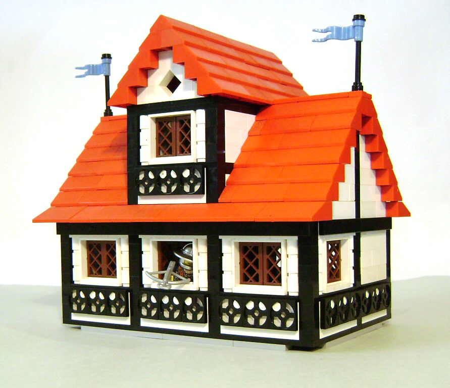 61crownmanor.jpg