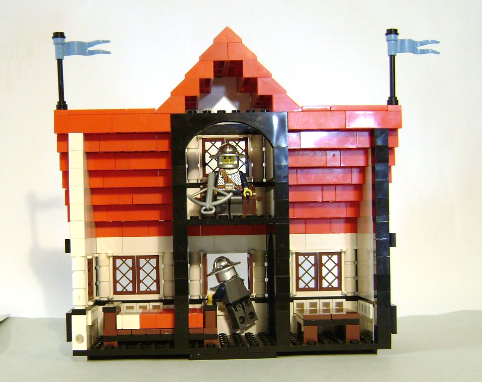 62crownmanor.jpg