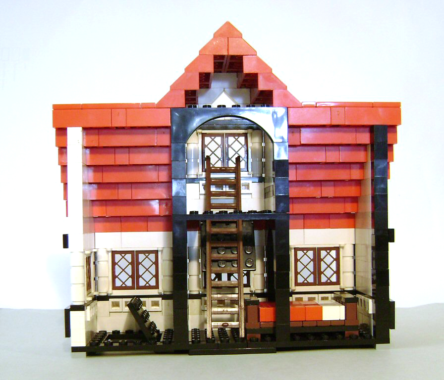 63crownmanor.jpg