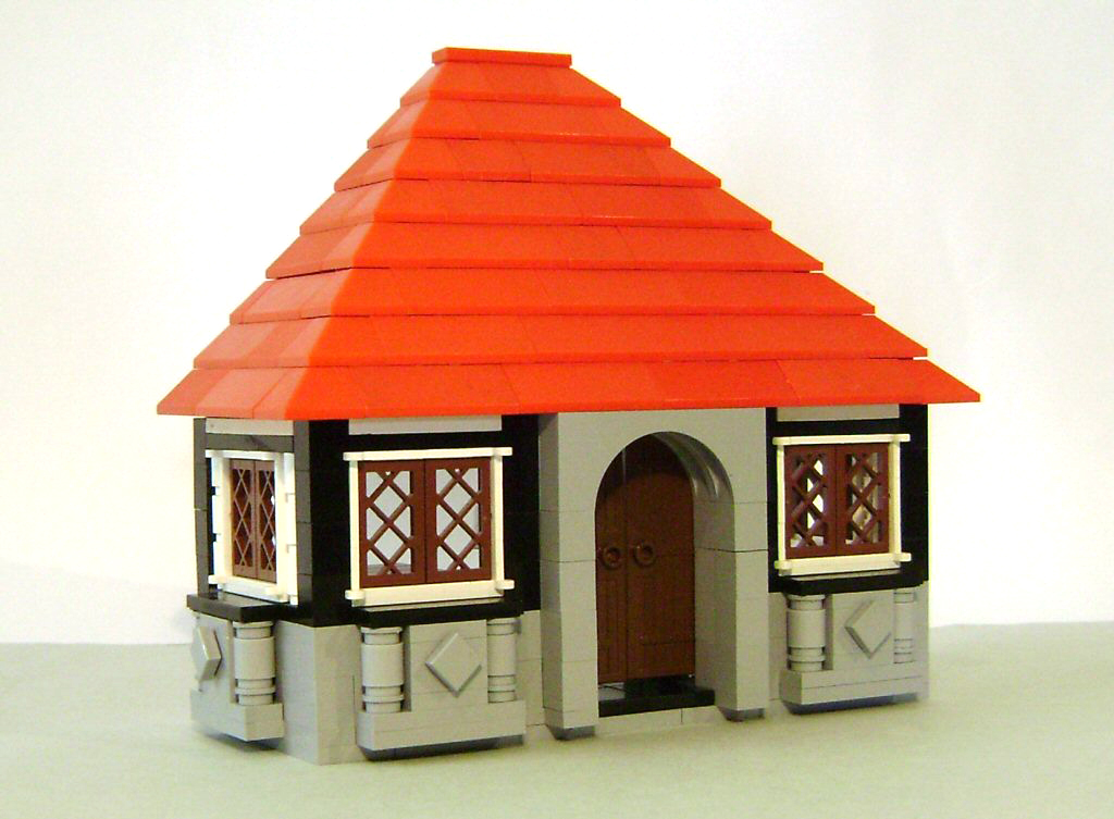 64crownmanor.jpg