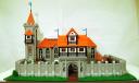 02crownmanor.jpg