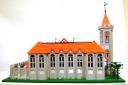 06crownmanor.jpg