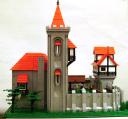 08crownmanor.jpg