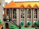 18crownmanor.jpg