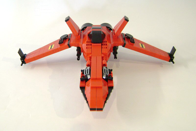 02stinger.jpg