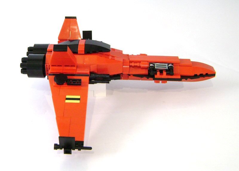 03stinger.jpg