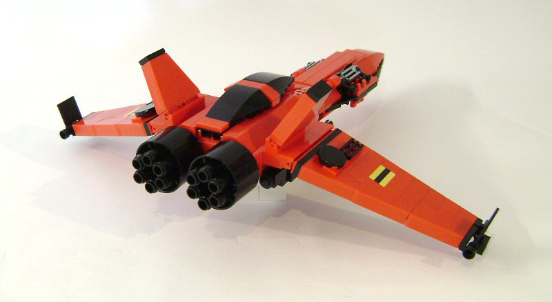 04stinger.jpg