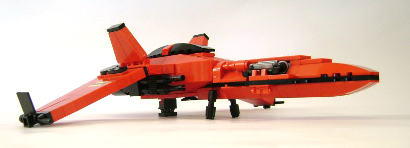 05stinger.jpg