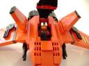 07stinger.jpg