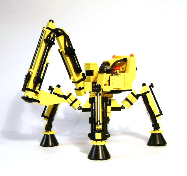 02industrialmech.jpg