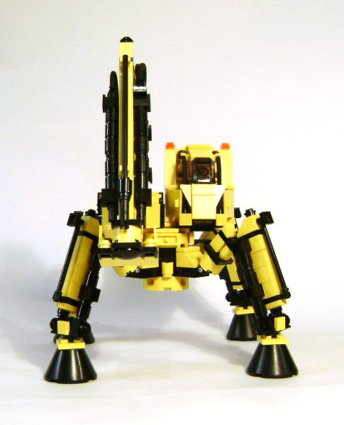 03industrialmech.jpg