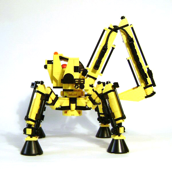 04industrialmech.jpg