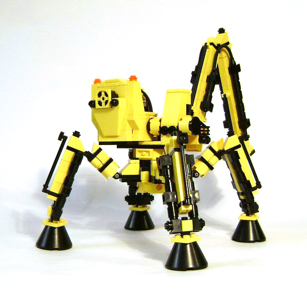 05industrialmech.jpg