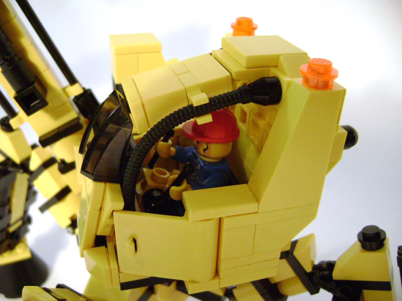 06industrialmech.jpg