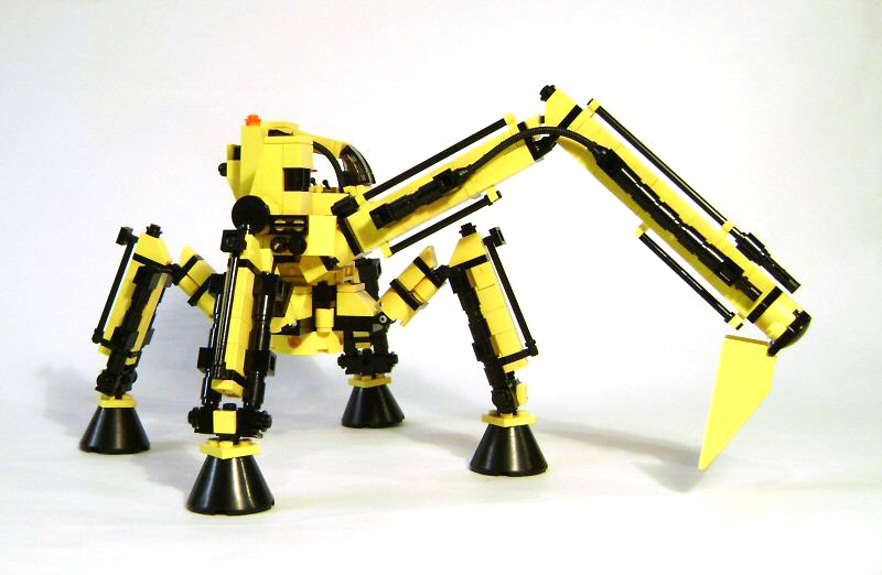 07industrialmech.jpg