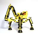 02industrialmech.jpg