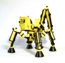 05industrialmech.jpg