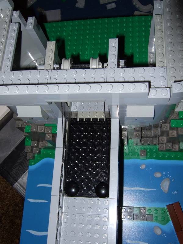 33detail.jpg
