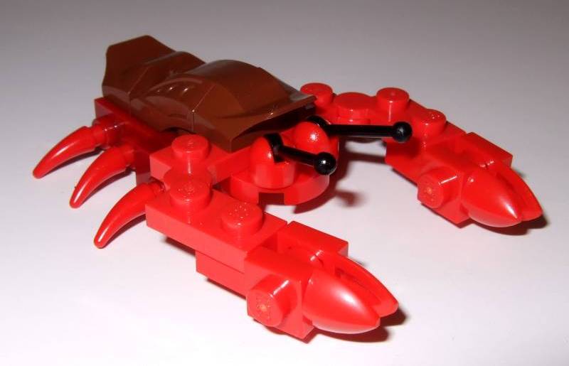 alobster.jpg