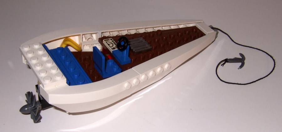 cboat1.jpg