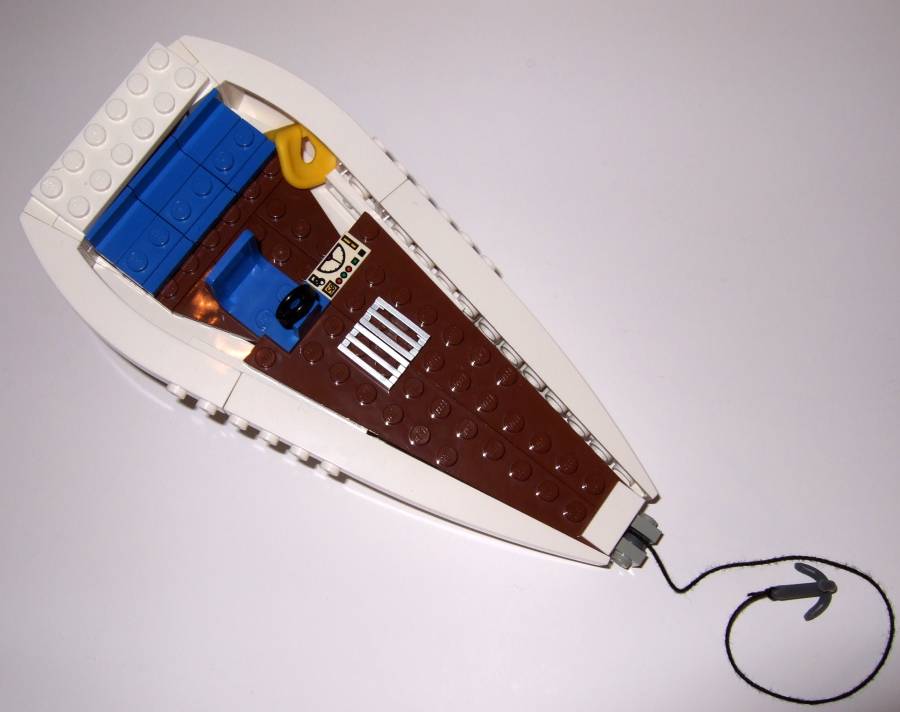 cboat2.jpg