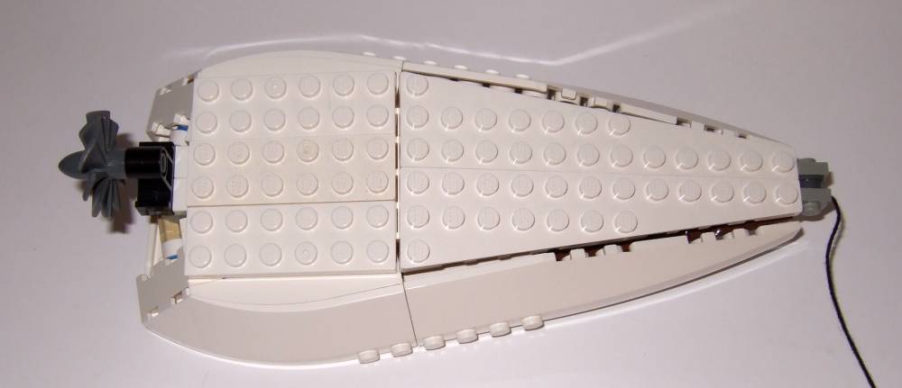 cboat3.jpg