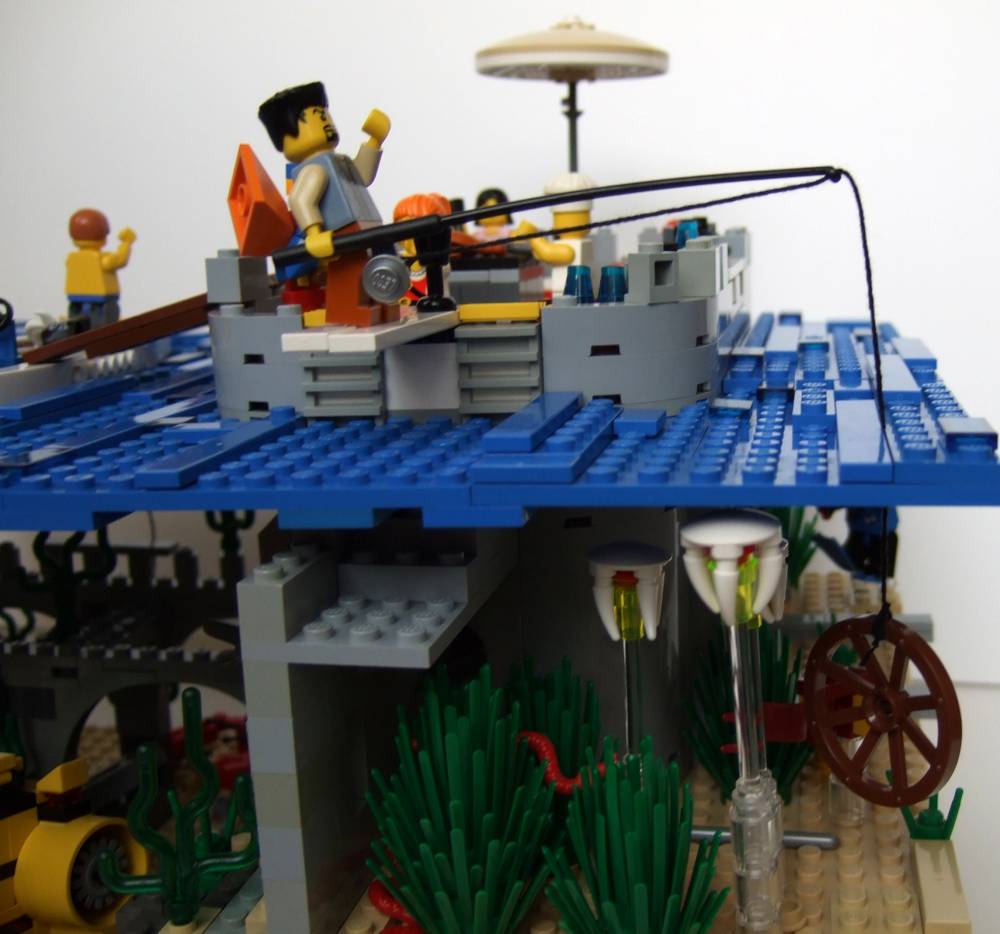 water22.jpg