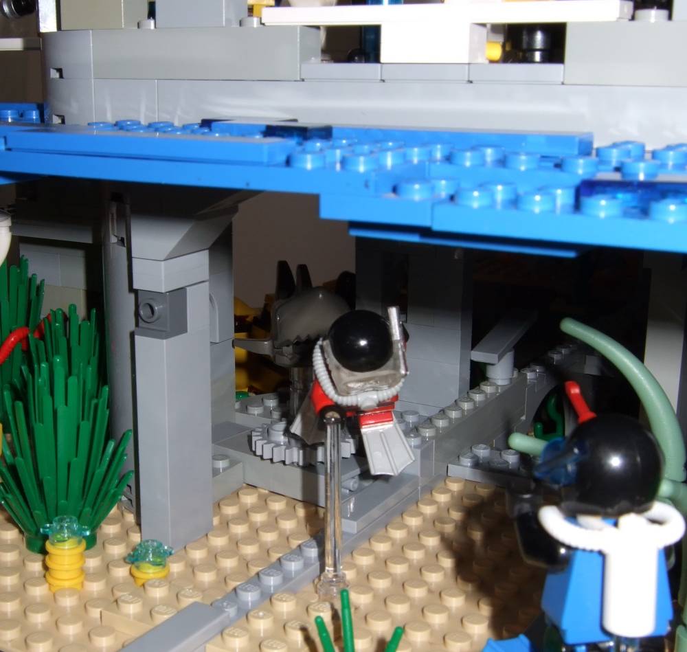 water26.jpg