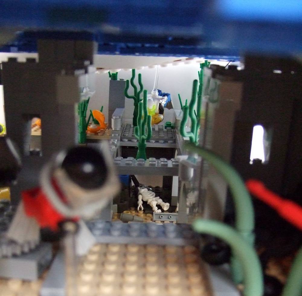 water28.jpg