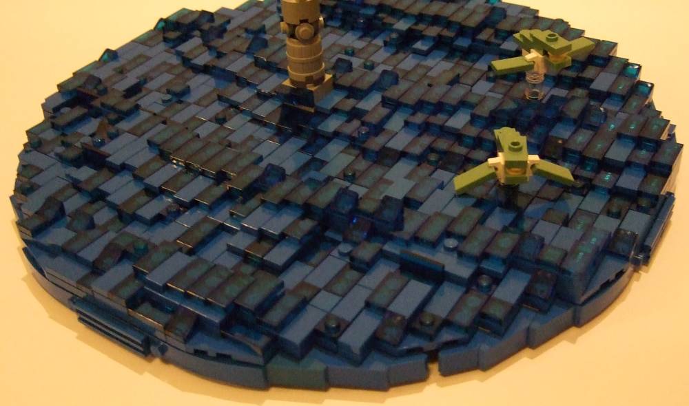 water2.jpg