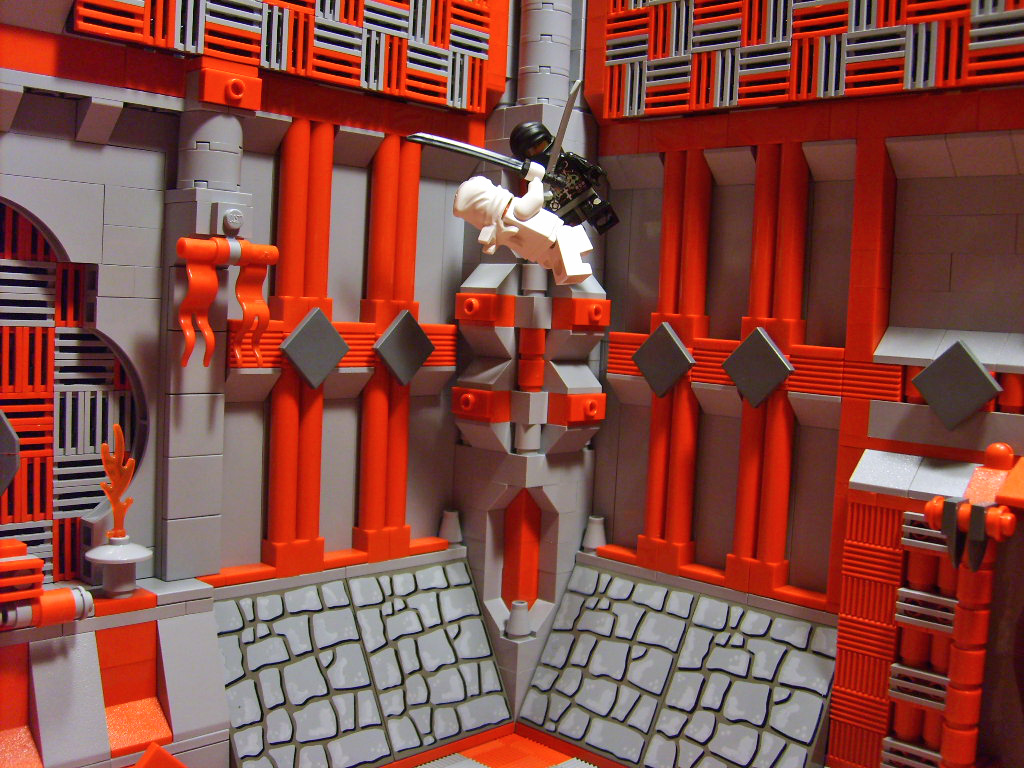 fightcorner07_ps.jpg