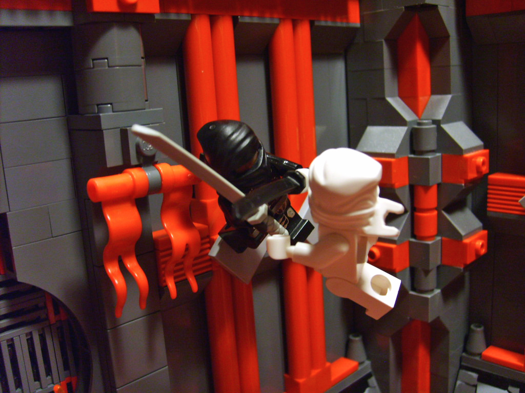 fightdarkside01_ps.jpg