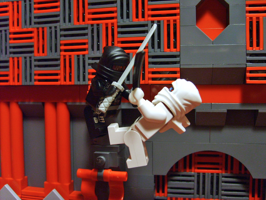fightdarkside02_ps.jpg