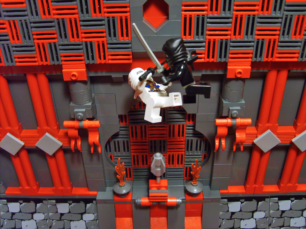 fightdarkside04_ps.jpg