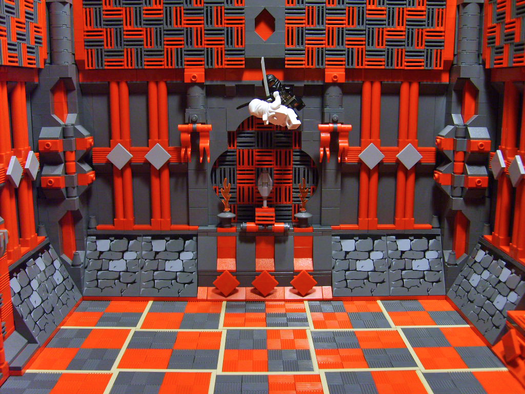 fightdarkside05_ps.jpg