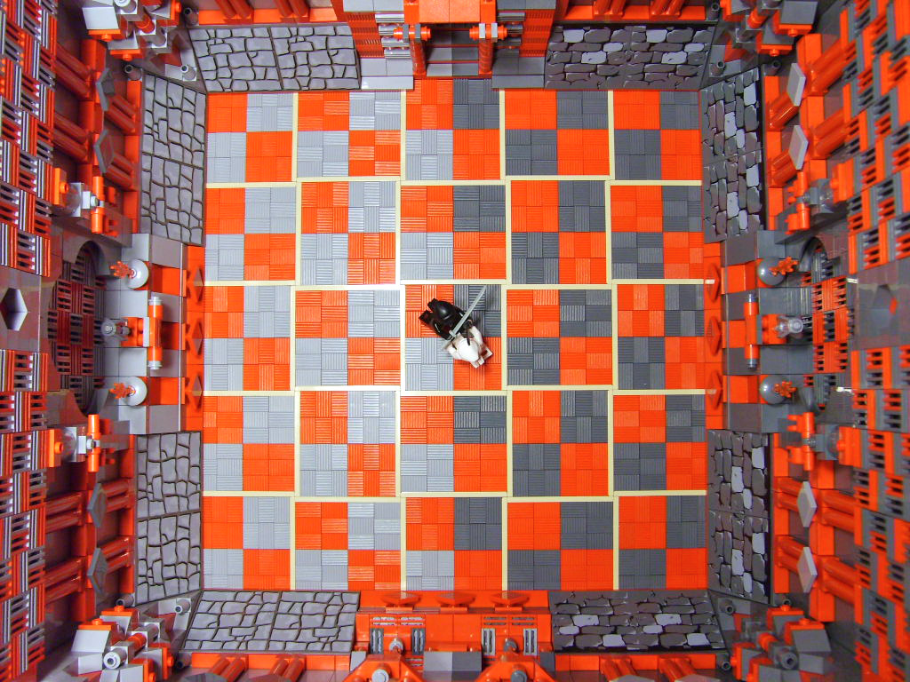 fightfloor01_ps.jpg