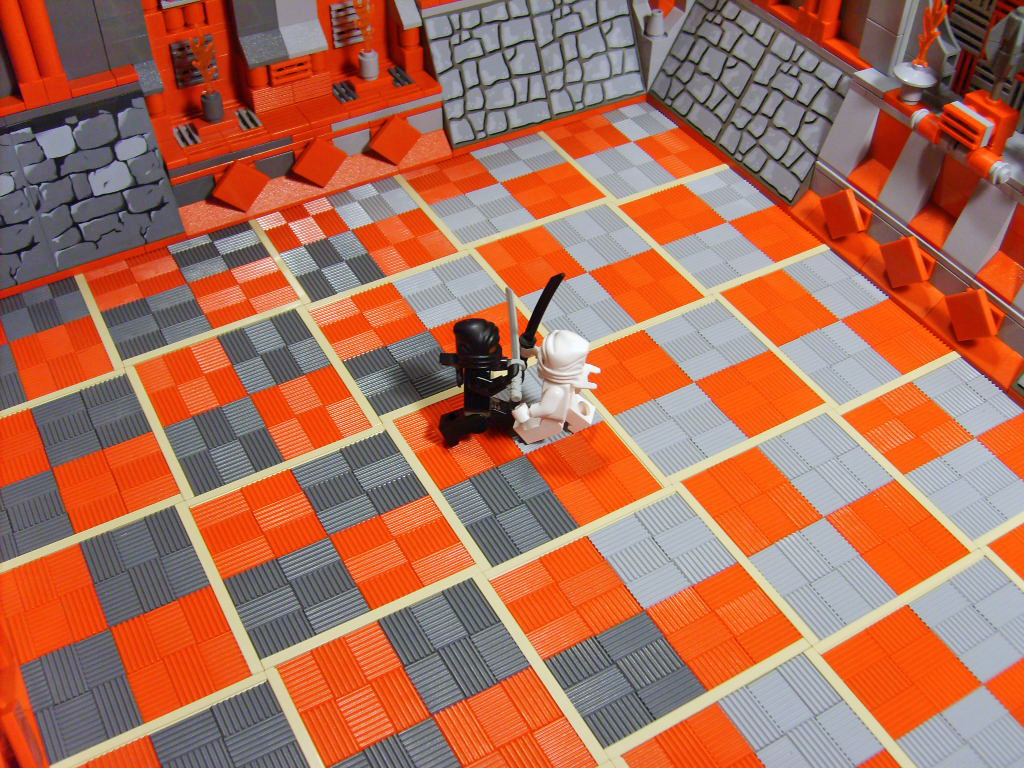 fightfloor02_ps.jpg