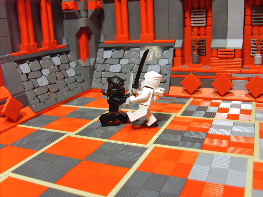 fightfloor03_ps.jpg