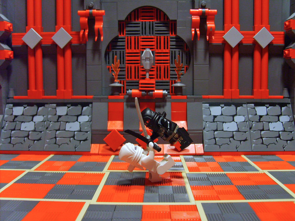 fightfloor06_ps.jpg