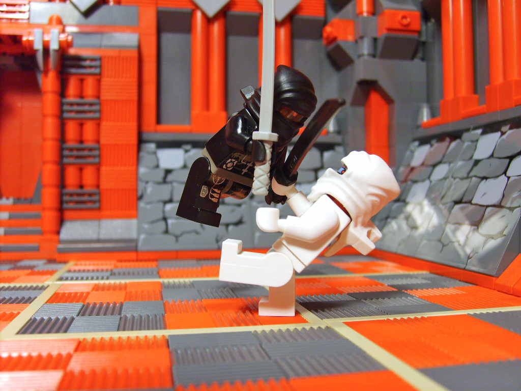 fightfloor14_ps.jpg